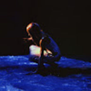 Meet your Posher, Tori :3